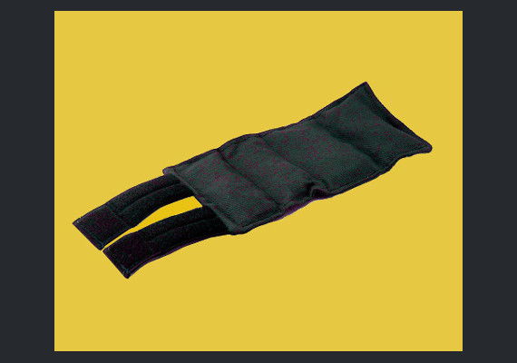 Polsiera con Shungite